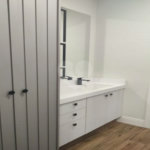 Casa à venda com 3 quartos, sendo 1 suíte, em Jardim Adriana, Indaiatuba, SP