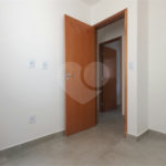 Apartamento à venda com 2 quartos em Vila Aurora (zona Norte), São Paulo, SP