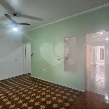 Casa à venda com 3 quartos em Vila Progresso, Sorocaba, SP