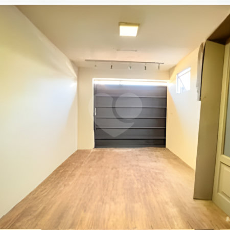 Casa à venda com 3 quartos, sendo 1 suíte, no Centro, Itapetininga, SP