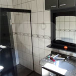 Casa à venda com 2 quartos, sendo 1 suíte,  em Luiz Fagundes, Mairiporã, SP