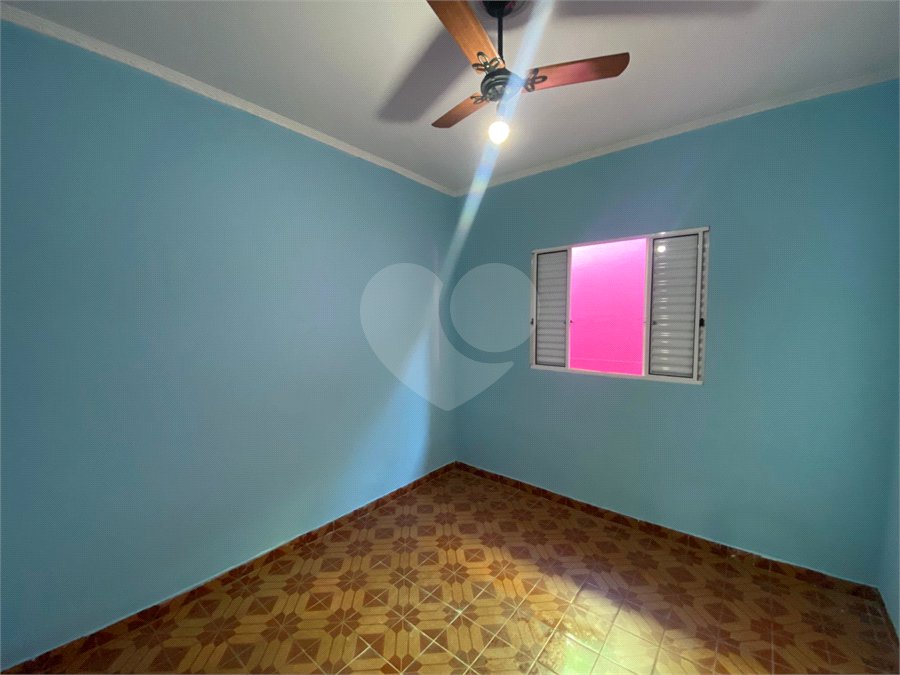 Casa à venda com 5 quartos em Jardim Morada do Sol, Indaiatuba, SP