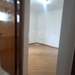 Apartamento para alugar com 4 quartos, sendo 3 suítes,  em Brooklin, São Paulo, SP