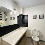 Apartamento à venda com 2 quartos em Alto da Boa Vista, Rio de Janeiro, RJ