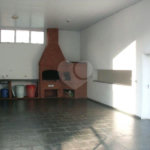 Apartamento à venda com 2 quartos em Leitão, Louveira, SP
