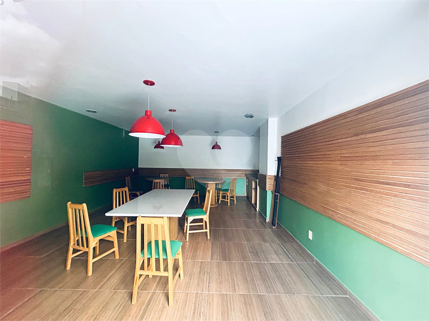 Apartamento à venda com 4 quartos, sendo 1 suíte, em Tijuca, Rio de Janeiro, RJ
