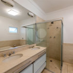 Casa à venda com 4 suítes no condomínio Saint Germain, São Paulo - SP