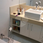 Apartamento à venda com 4 quartos, sendo 1 suíte,  em Tijuca, Rio de Janeiro, RJ