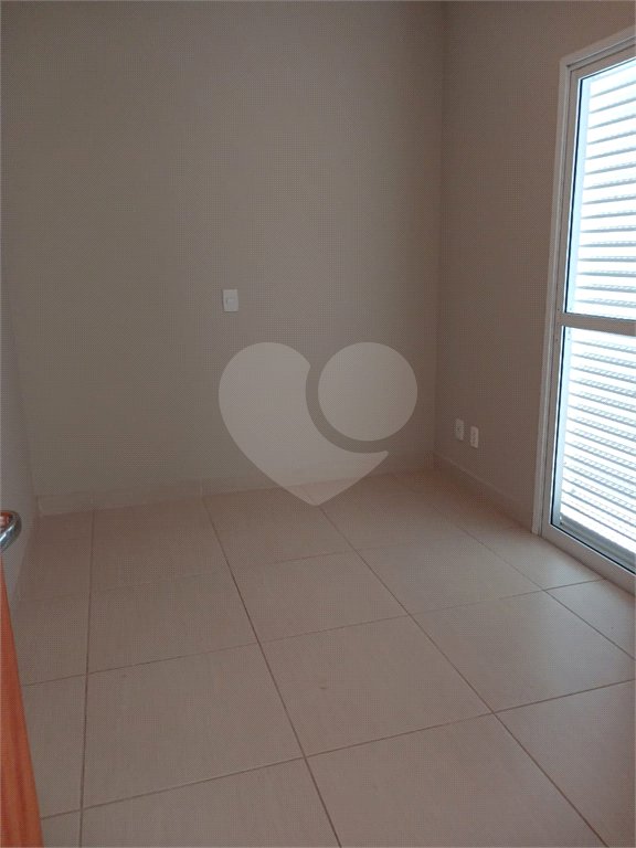 Casa à venda com 3 quartos, sendo 1 suíte, no condomínio Residencial Belle Ville Itaycy, Indaiatuba - SP