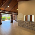 Casa à venda com 4 suítes no condomínio Vivendas do Lago, Sorocaba - SP