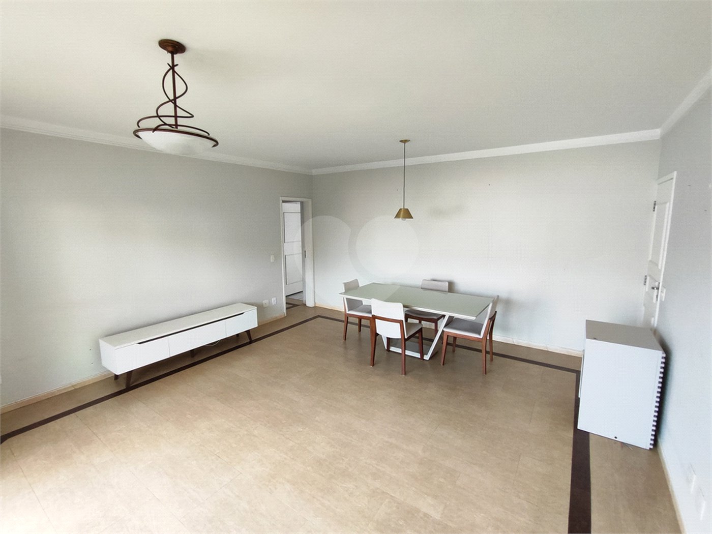 Apartamento à venda com 3 quartos, sendo 1 suíte,  em Vila Ester (zona Norte), São Paulo, SP