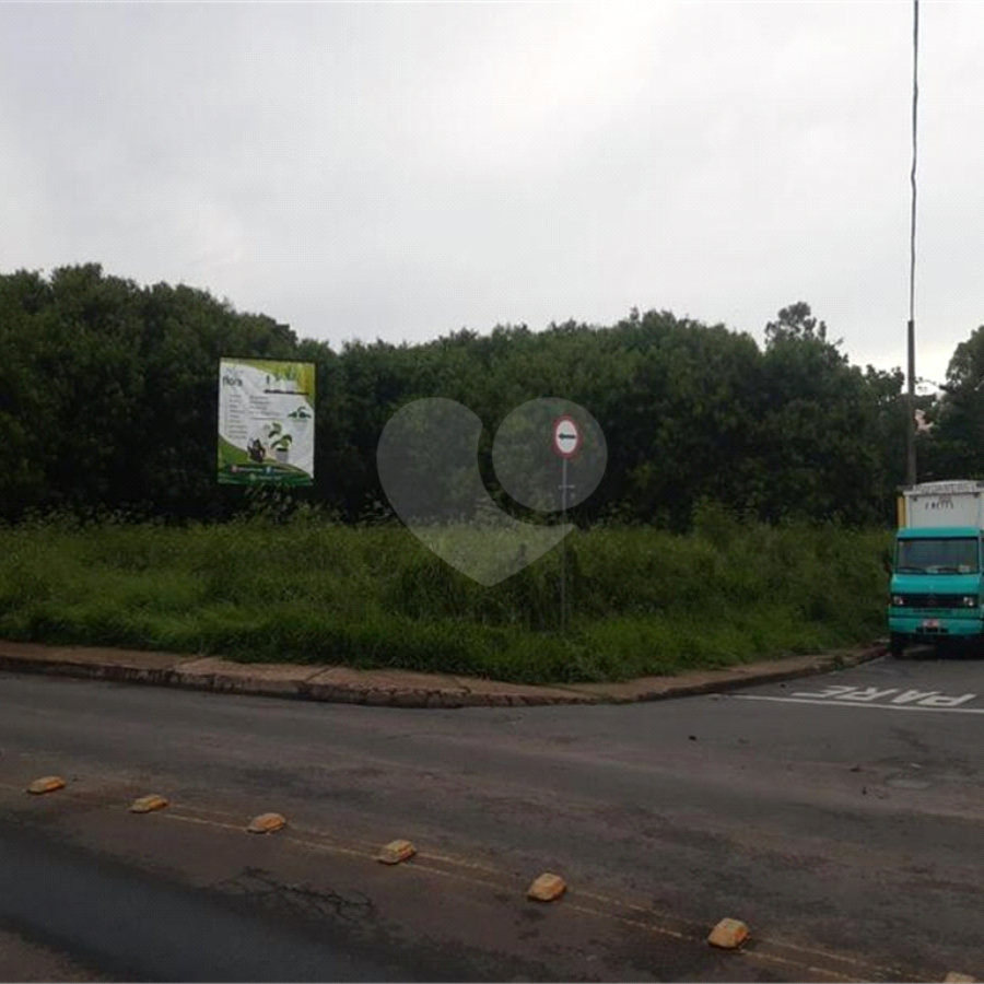 Área de Terra à venda em Parque Residencial Indaiá, Indaiatuba, SP