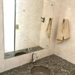Apartamento à venda ou para alugar com 3 quartos, sendo 1 suíte, no Centro, Ribeirão Preto, SP