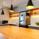 Apartamento à venda com 2 quartos, sendo 1 suíte,  em Vila Suzana, São Paulo, SP