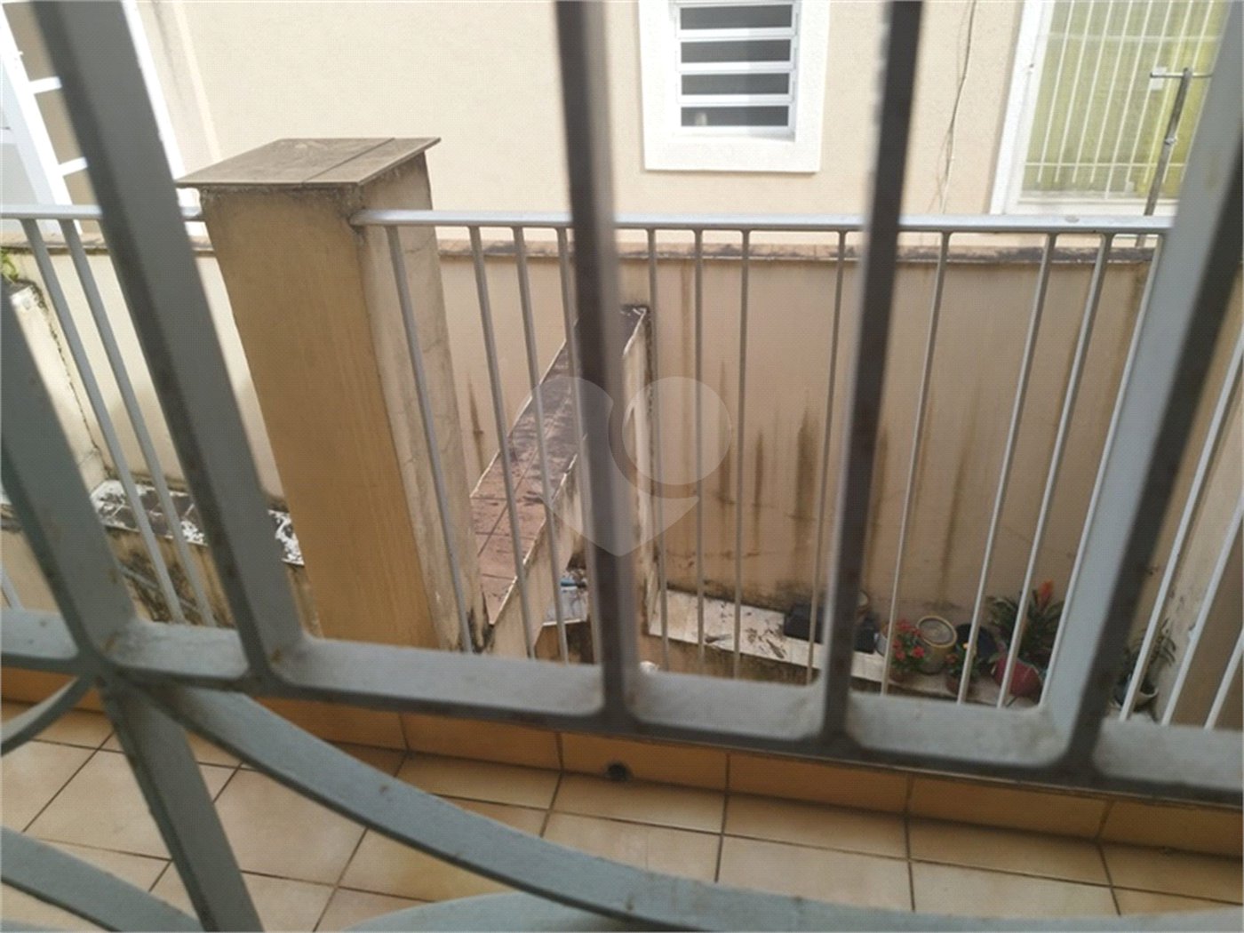 Casa Térrea à venda com 2 quartos em Água Fria, São Paulo, SP