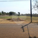 Terreno à venda em Condomínio Quinta da Boa Vista, Ribeirão Preto, SP