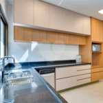 Casa à venda ou para alugar com 4 suítes no condomínio Residencial Vista 908, São Paulo - SP