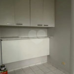 Apartamento à venda com 4 quartos, sendo 3 suítes, em Indianópolis, São Paulo, SP