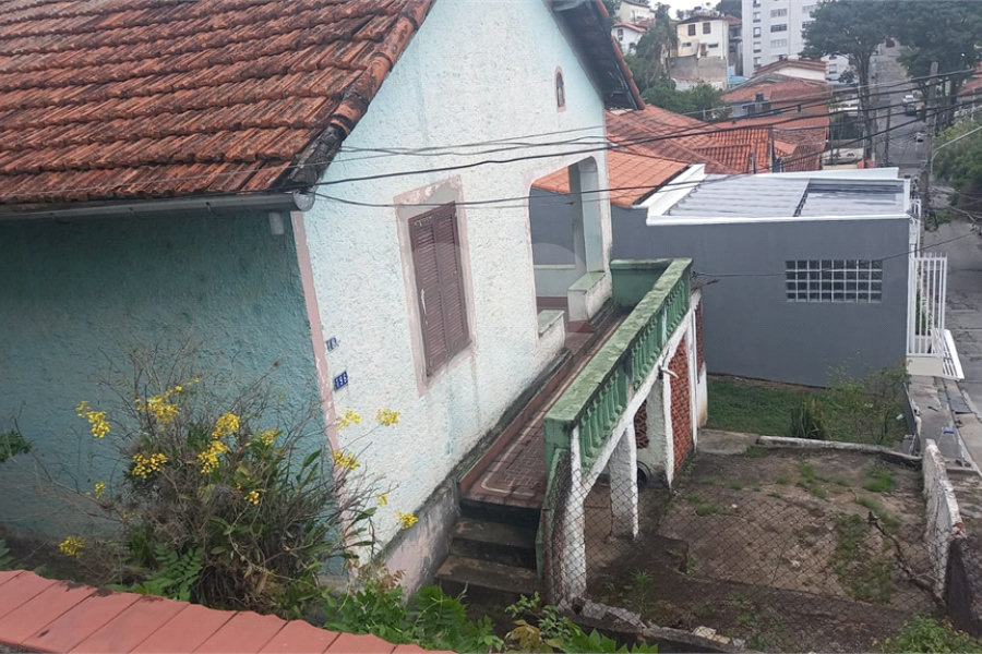 Terreno à venda em Tremembé, São Paulo, SP