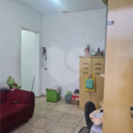 Casa à venda com 3 quartos, sendo 1 suíte, em Parque Edu Chaves, São Paulo, SP