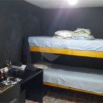 Apartamento à venda com 2 quartos em Santa Efigênia, São Paulo, SP