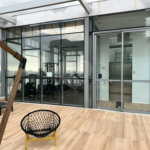 Apartamento à venda com 1 quarto em Pinheiros, São Paulo, SP