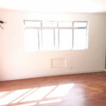 Apartamento Residencial à venda, Embaré, Santos - AP1392.