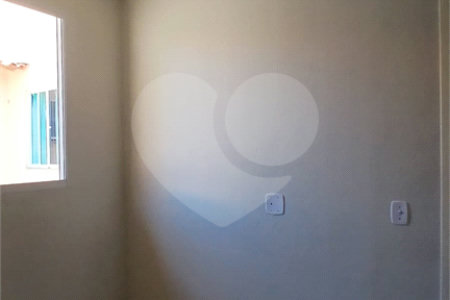 Apartamento à venda com 2 quartos em Mato Dentro, Indaiatuba, SP