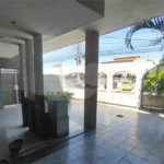 Casa à venda com 3 quartos, sendo 1 suíte, em Santa Cruz, Rio de Janeiro, RJ