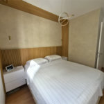 Apartamento à venda com 2 quartos, sendo 1 suíte, em Pinheiros, São Paulo, SP