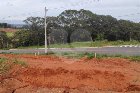 Terreno à venda no condomínio Elementum Atibaia, Atibaia - SP