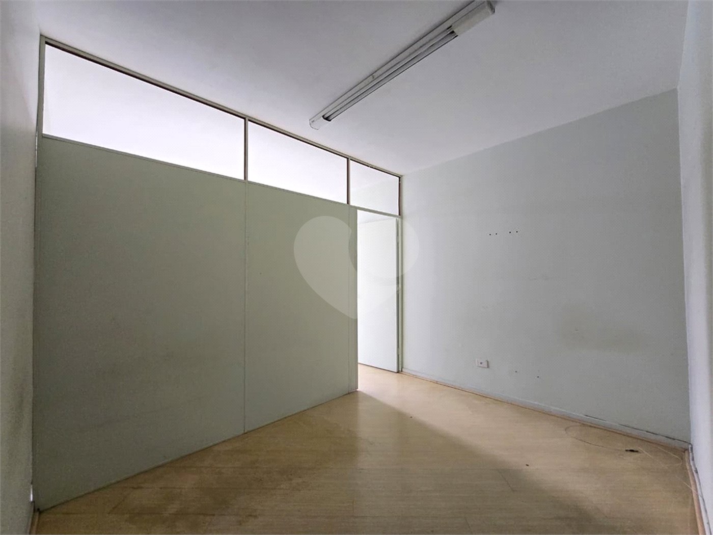Apartamento à venda com 1 quarto em Liberdade, São Paulo, SP