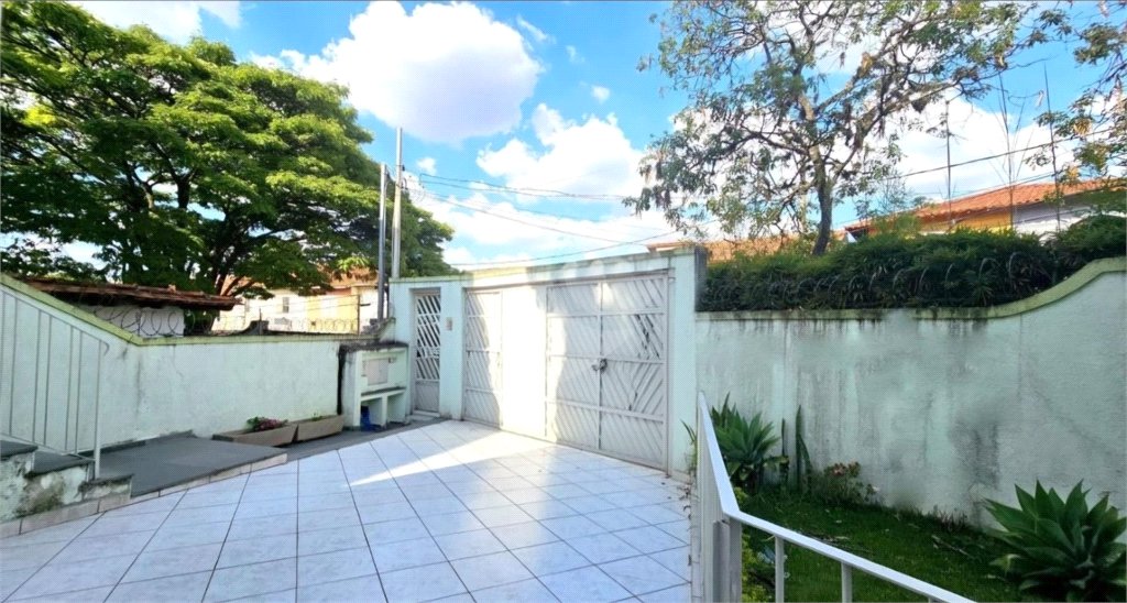 Casa à venda com 3 quartos, sendo 1 suíte,  em Jardim Ester Yolanda, São Paulo, SP