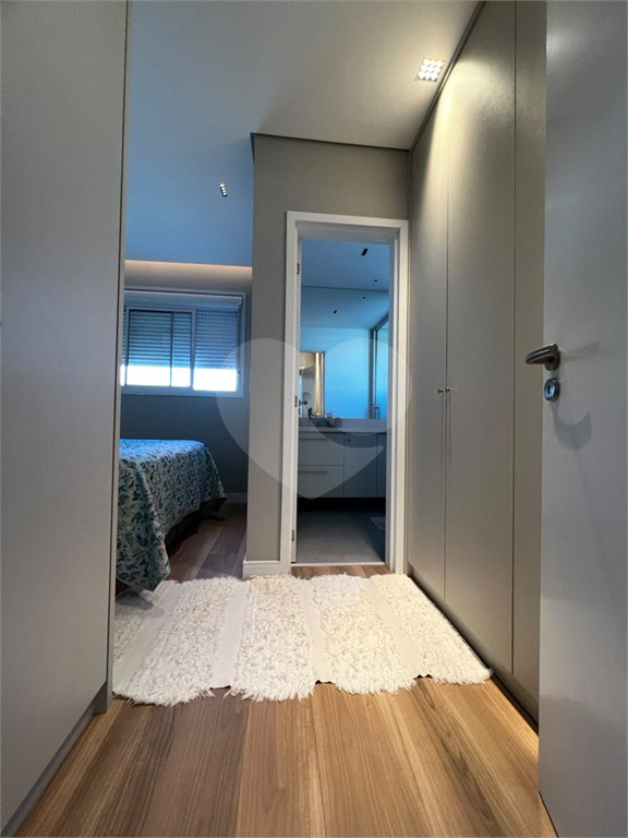 Casa à venda com 3 quartos, sendo 1 suíte,  em Cézar de Souza, Mogi das Cruzes, SP