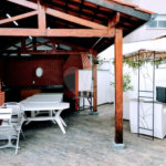 Apartamento à venda com 4 quartos, sendo 2 suítes, em Vila Monumento, São Paulo, SP