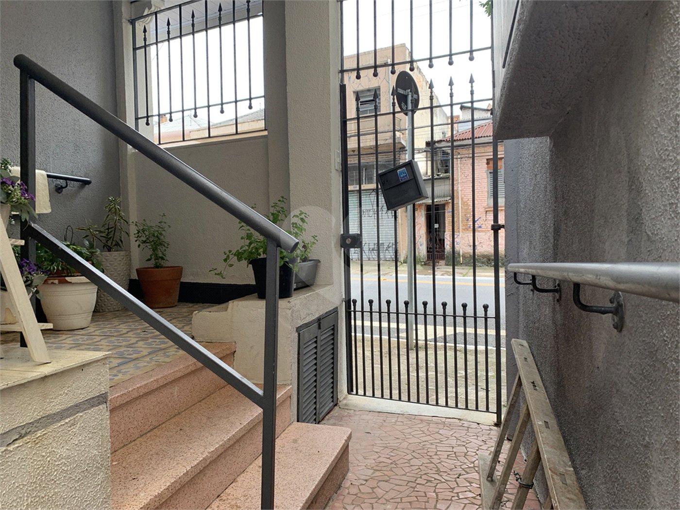 Casa à venda com 2 quartos em Casa Verde, São Paulo, SP