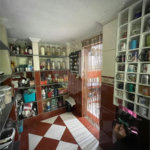 Sobrado à venda com 4 quartos, sendo 1 suíte,  em Pirituba, São Paulo, SP