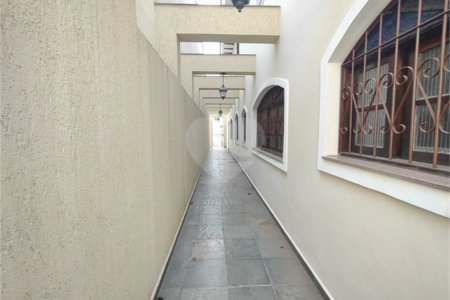 Sobrado à venda ou para alugar com 5 quartos, sendo 3 suítes, em Jardim Franca, São Paulo, SP