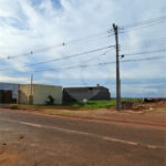 Terreno à venda em Residencial Júlia de Oliveira Cardinal, Ponta Porã, MS
