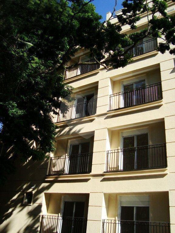 Apartamento à venda com 3 quartos, sendo 1 suíte, em Tremembé, São Paulo, SP