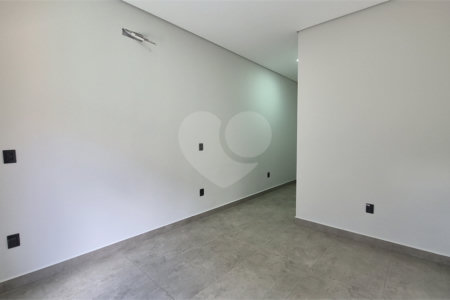 Casa à venda com 3 quartos, sendo 1 suíte, em Parque dos Lagos, Ribeirão Preto, SP