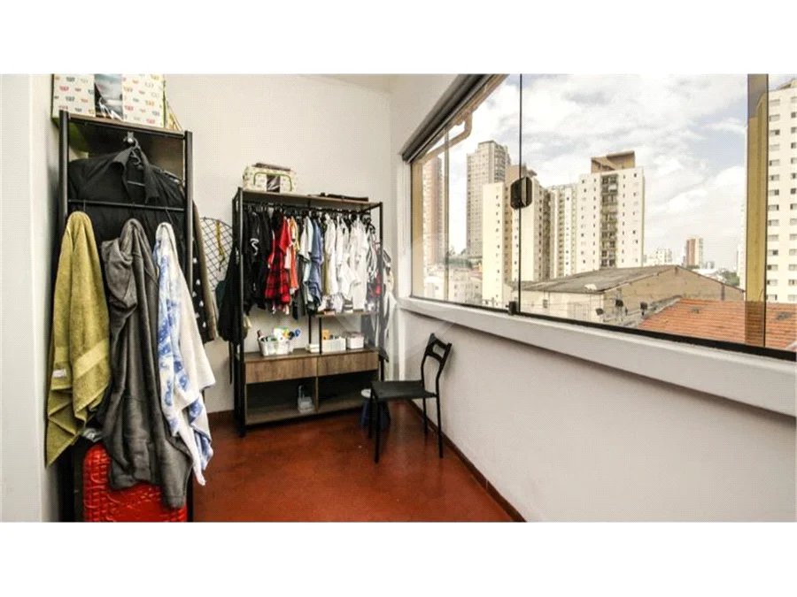 Prédio à venda com 5 quartos em Santa Teresinha, São Paulo, SP