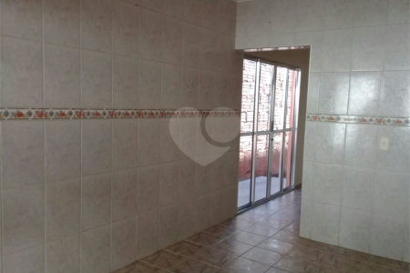 Casa à venda com 2 quartos em João Xxiii, Vinhedo, SP