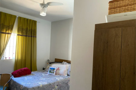 Casa Térrea à venda com 7 suítes em Alto da Lapa, São Paulo, SP