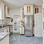 Apartamento à venda com 4 quartos, sendo 2 suítes, em Brooklin, São Paulo, SP