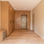 Apartamento à venda com 3 quartos, sendo 2 suítes, em Bela Vista, São Paulo, SP