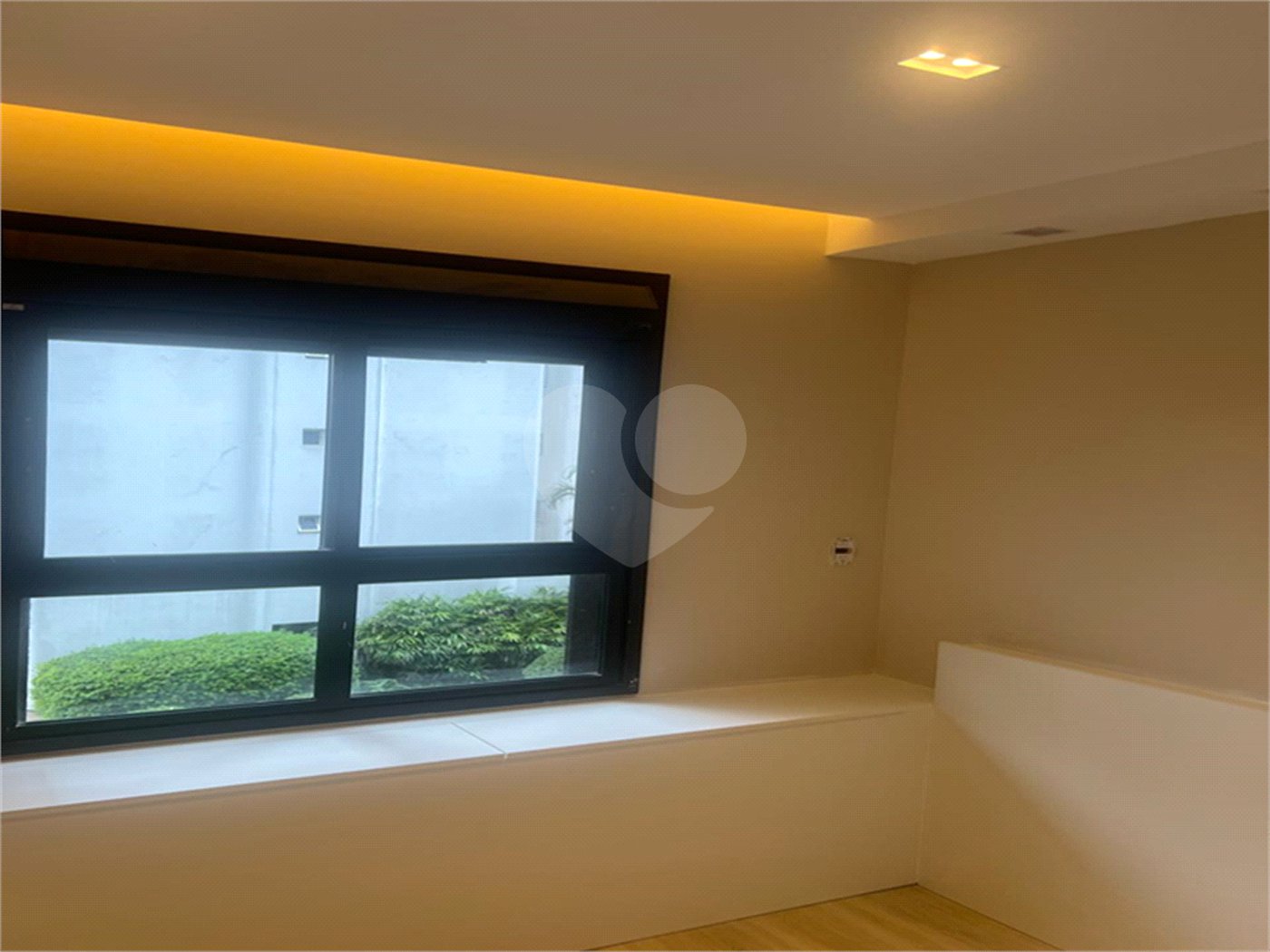 Apartamento para alugar com 1 quarto em Pinheiros, São Paulo, SP