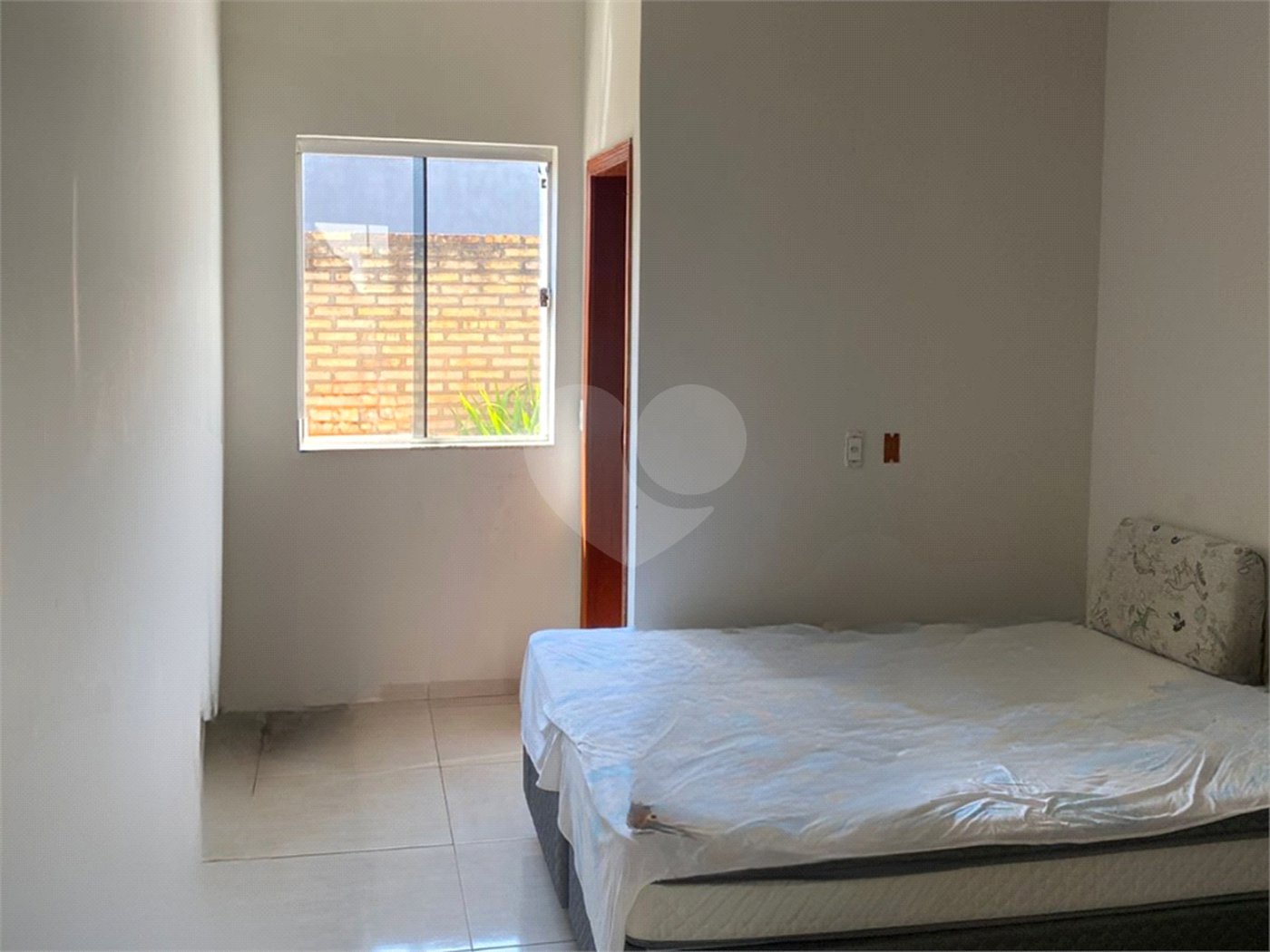 Casa à venda com 3 suítes no condomínio Itapema Iate Clube/ponta Pora-ms, Ponta Porã - MS