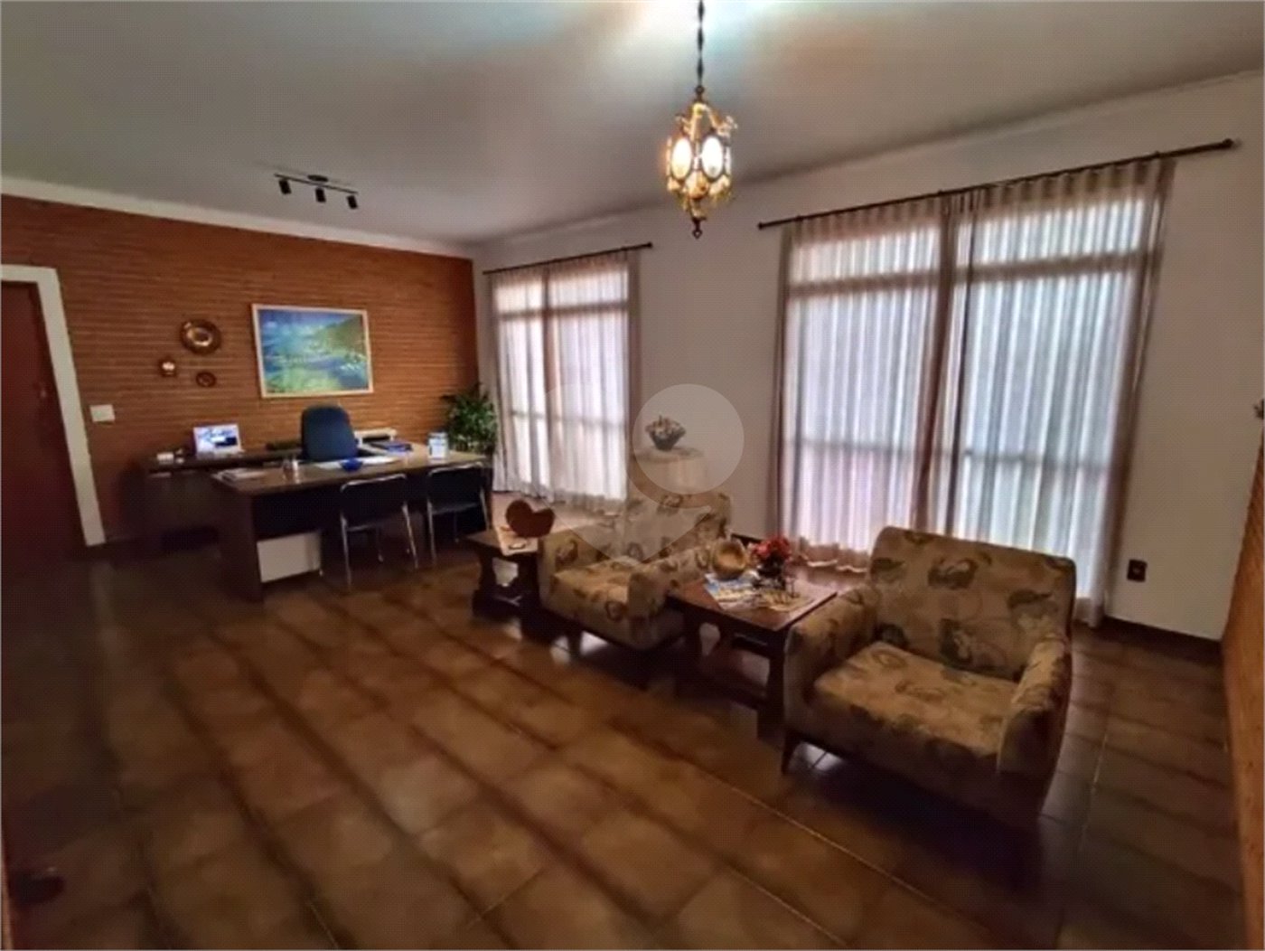 Casa à venda com 3 quartos, sendo 1 suíte, em Parque dos Bandeirantes, Ribeirão Preto, SP