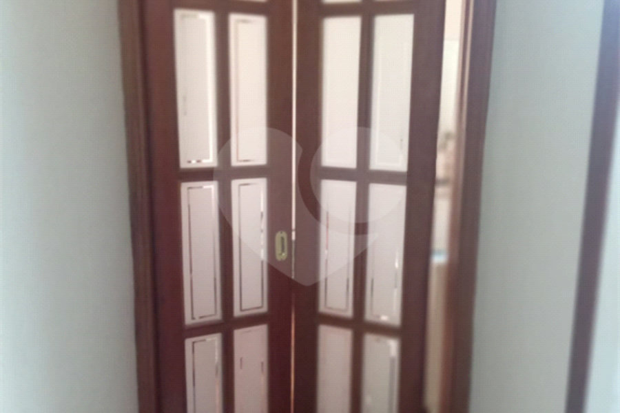 Apartamento à venda com 3 quartos, sendo 1 suíte, em Freguesia do Ó, São Paulo, SP